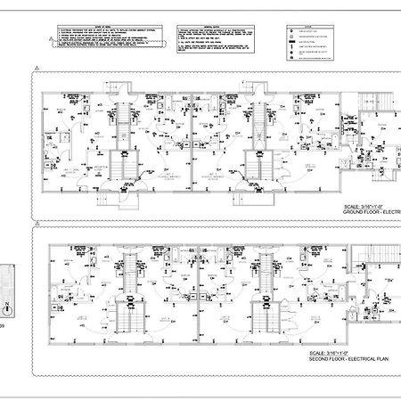 Aparthotel West Deco Miami Beach Exterior foto